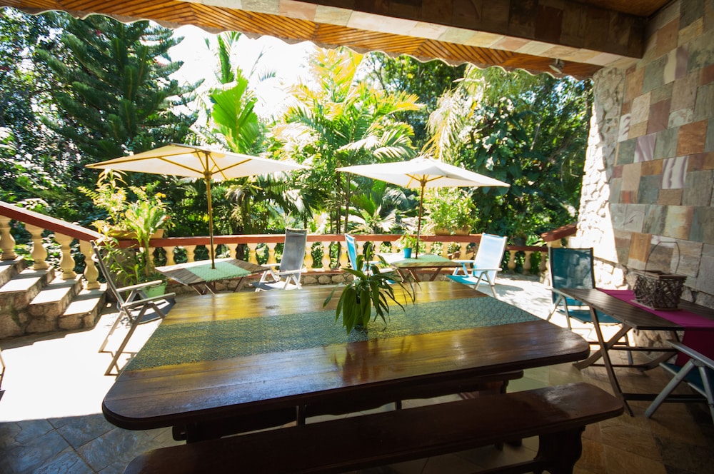 Le Triskell view 5