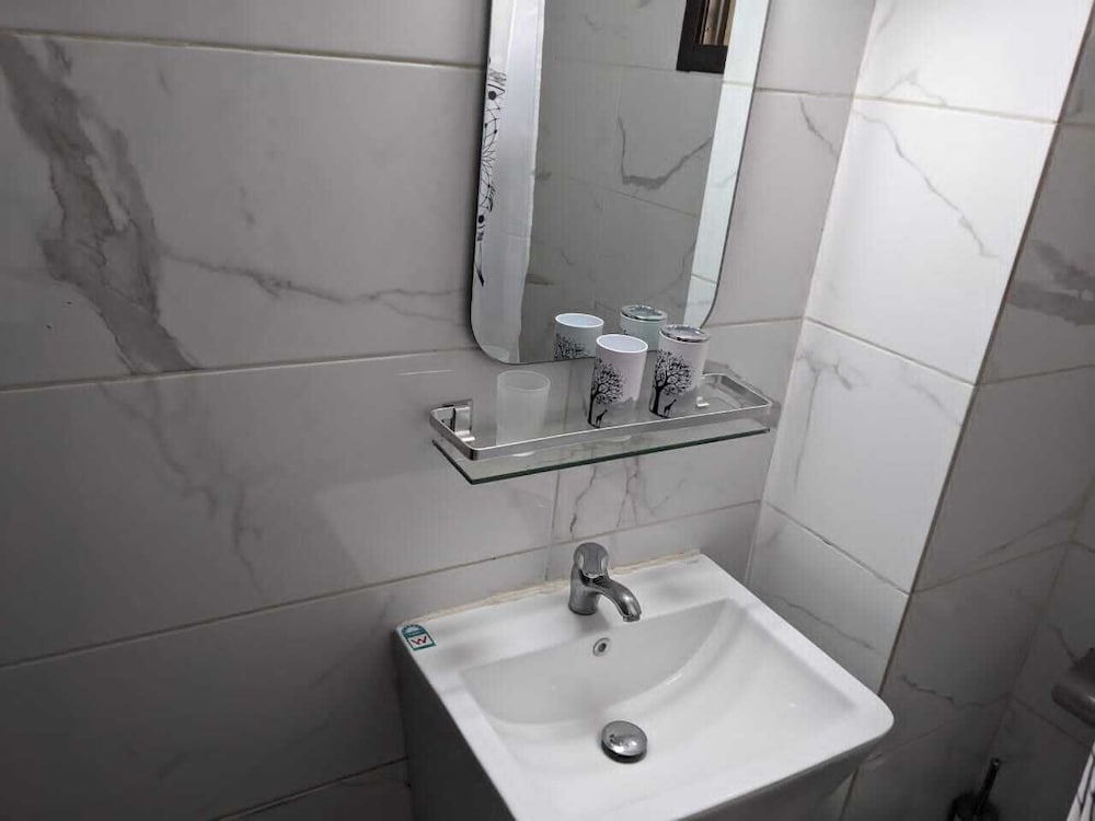 APPARTEMENTS 2 PIECES BELLE RIVE