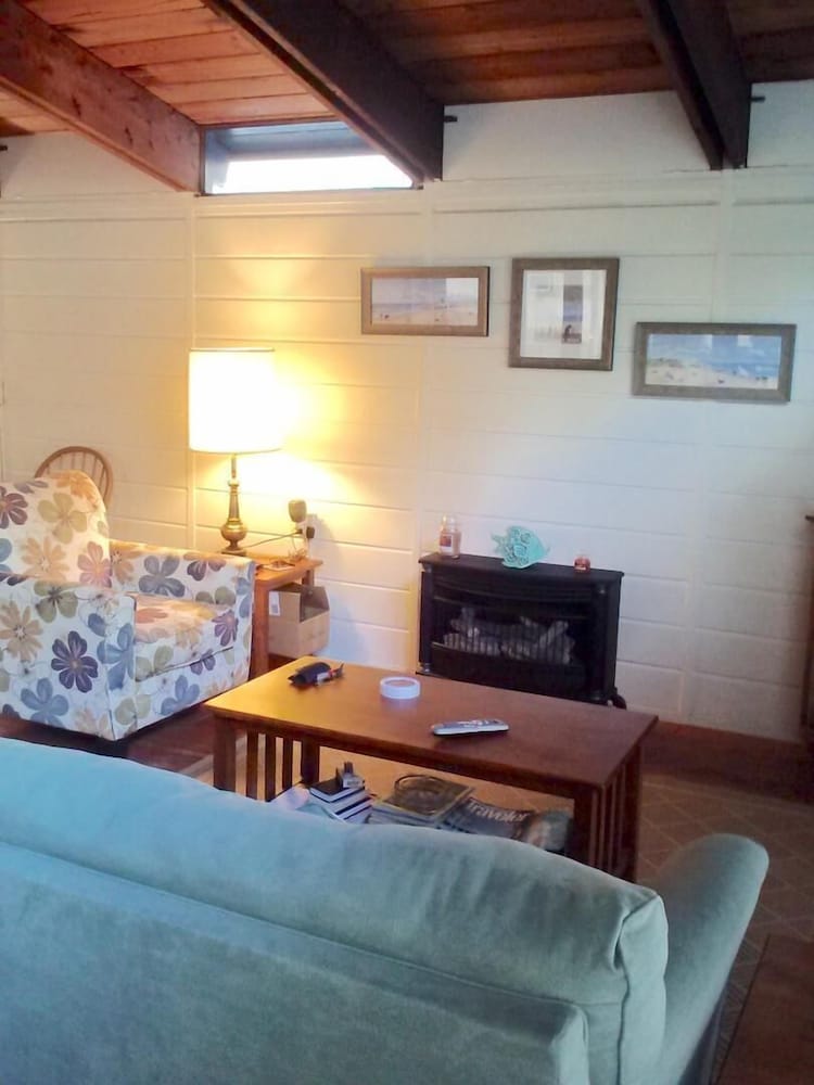 Carolina Street 204