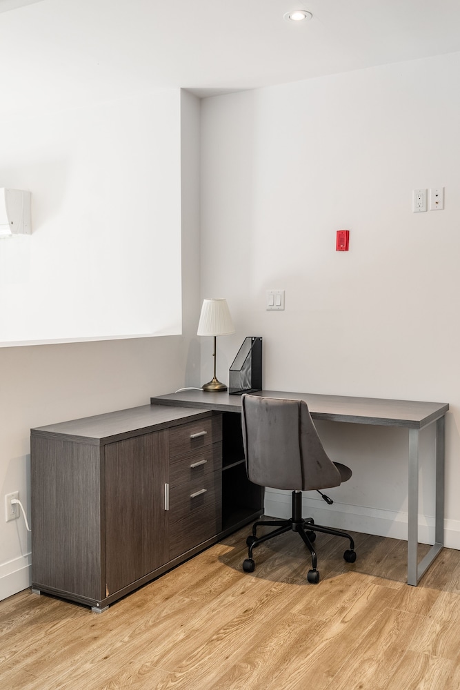 GLOBALSTAY. Dundurn Lofts. Free parking. Gym, photo 86