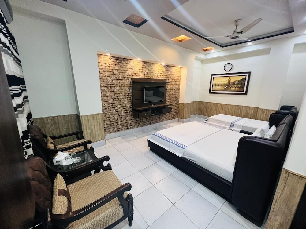 Asaish Inn 2