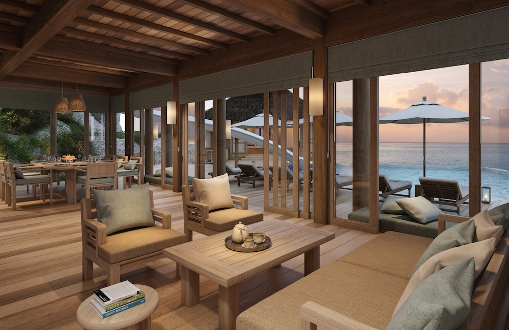 Six Senses Ninh Van Bay 87