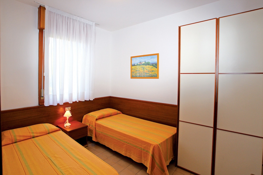 Residence Sporting photo 3