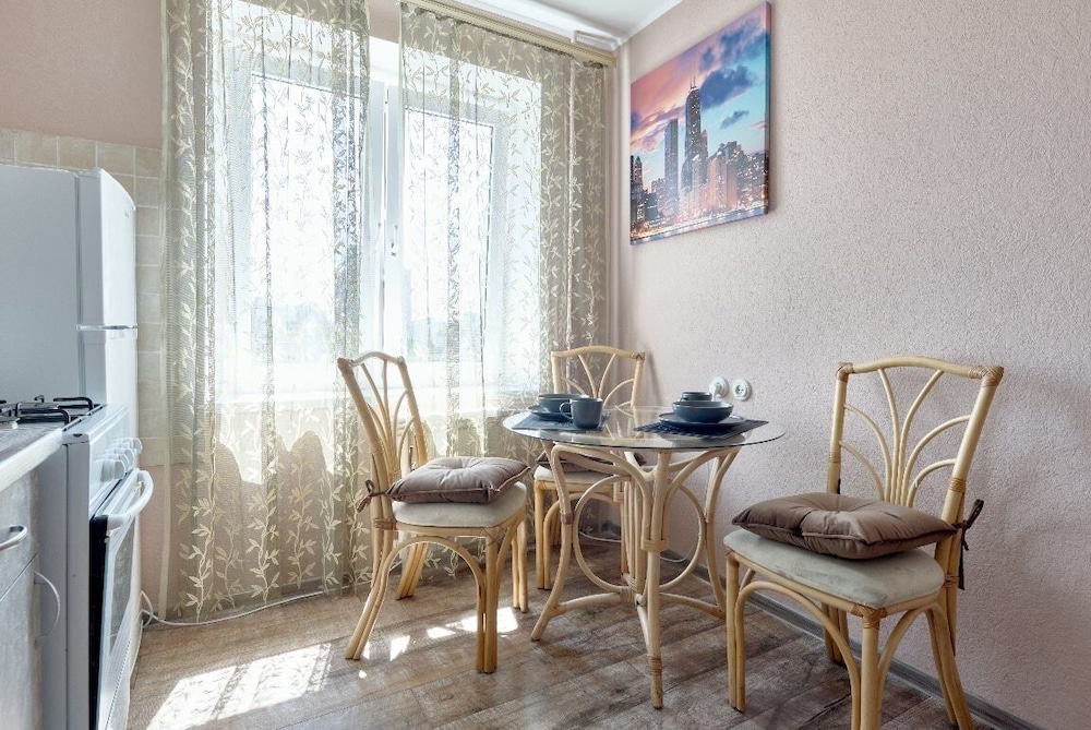 MigApartment