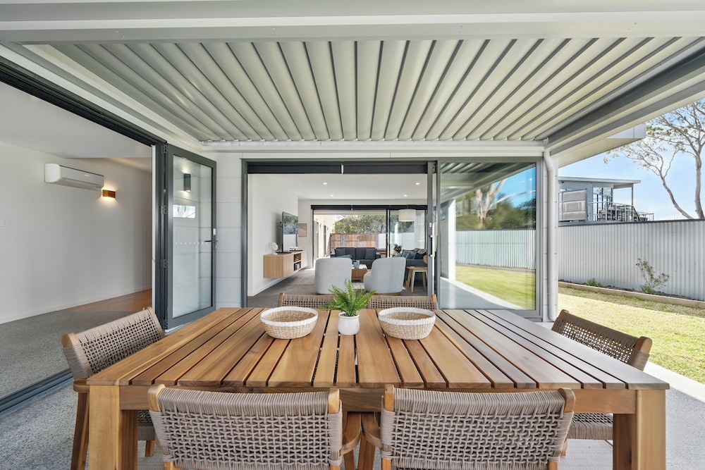 Beautiful Balook - 3 Bedroom Beach House