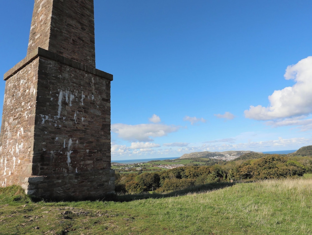 Islwyn