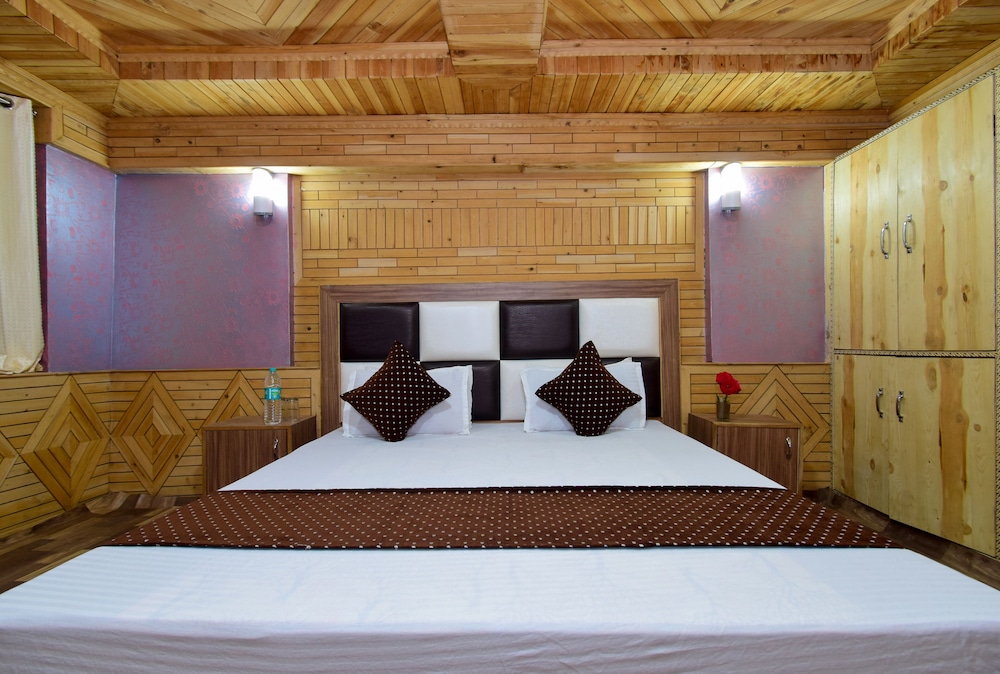 Cheog Chamber by Dumnu Homes view 2