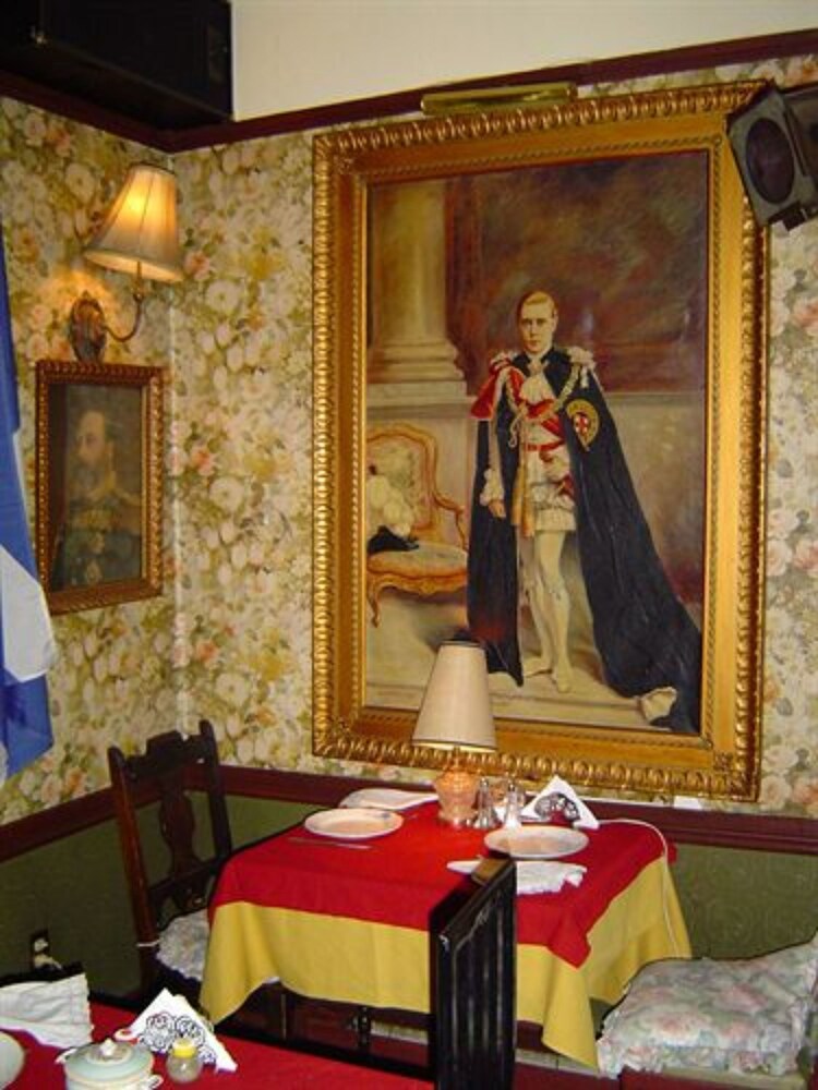 Photo 29