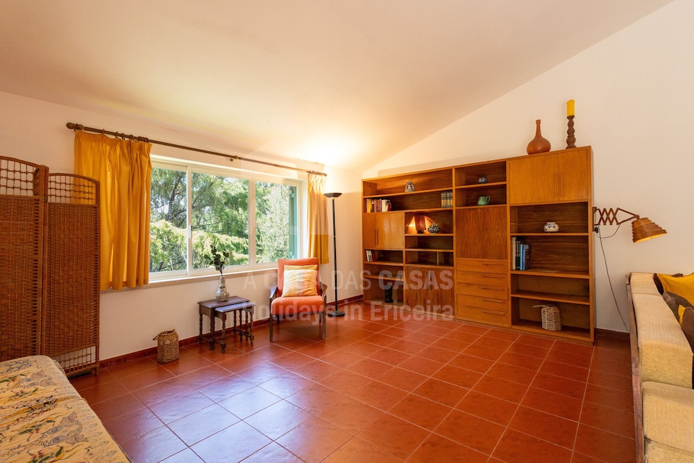 Casa Lantana by Acasadascasas