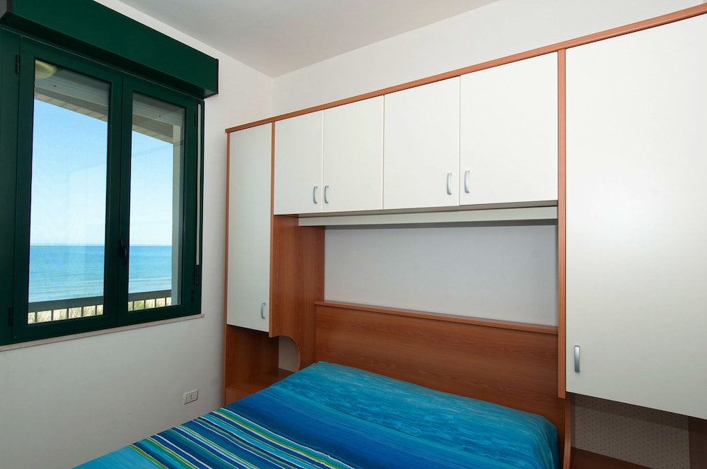 Villaggio Azzurra view 2