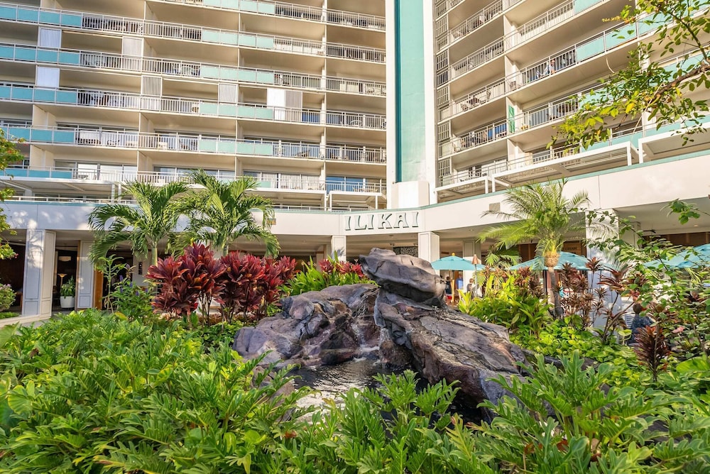 @ Marbella Lane - Cozy 2BR w/ Amazing Ocean Views