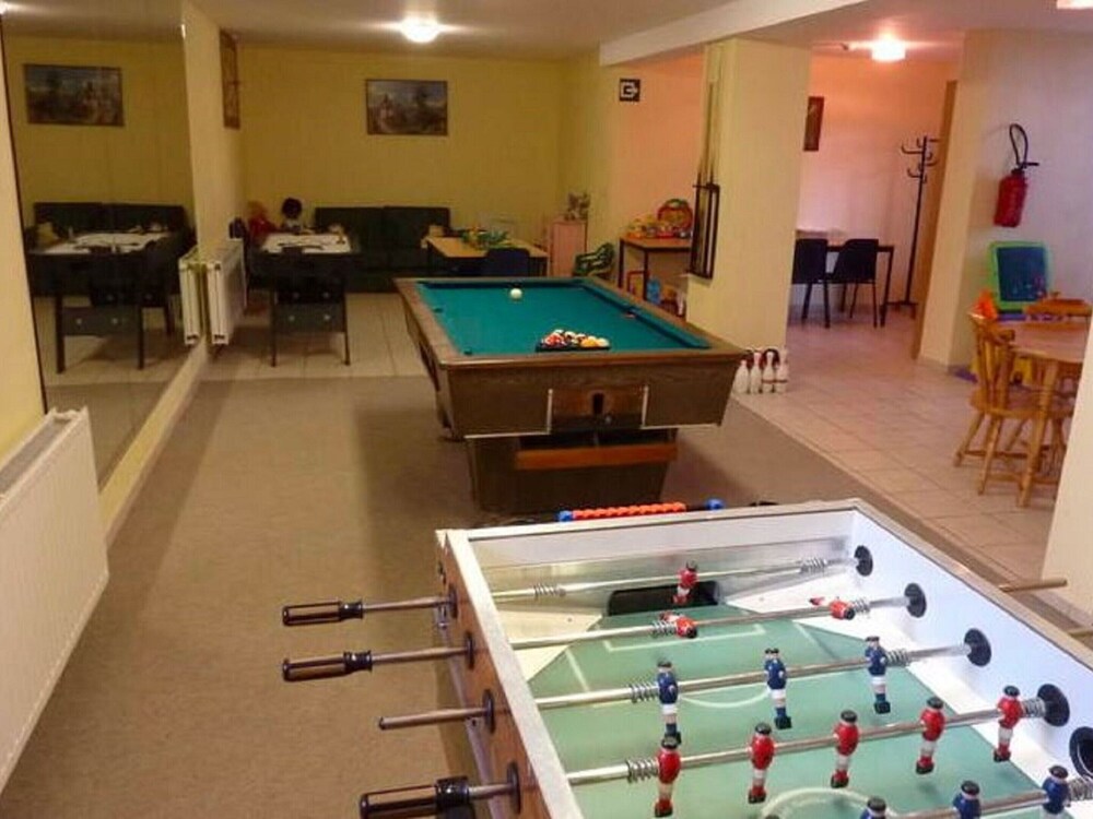 Photo 34