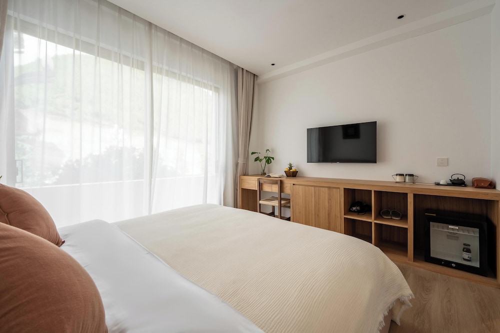Leli Villa Designer - Vacation Homestay