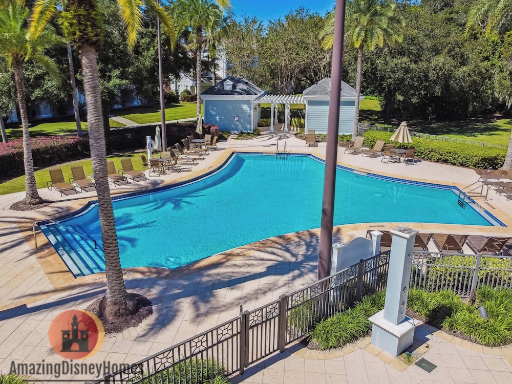 Heaven On Earth Private Home