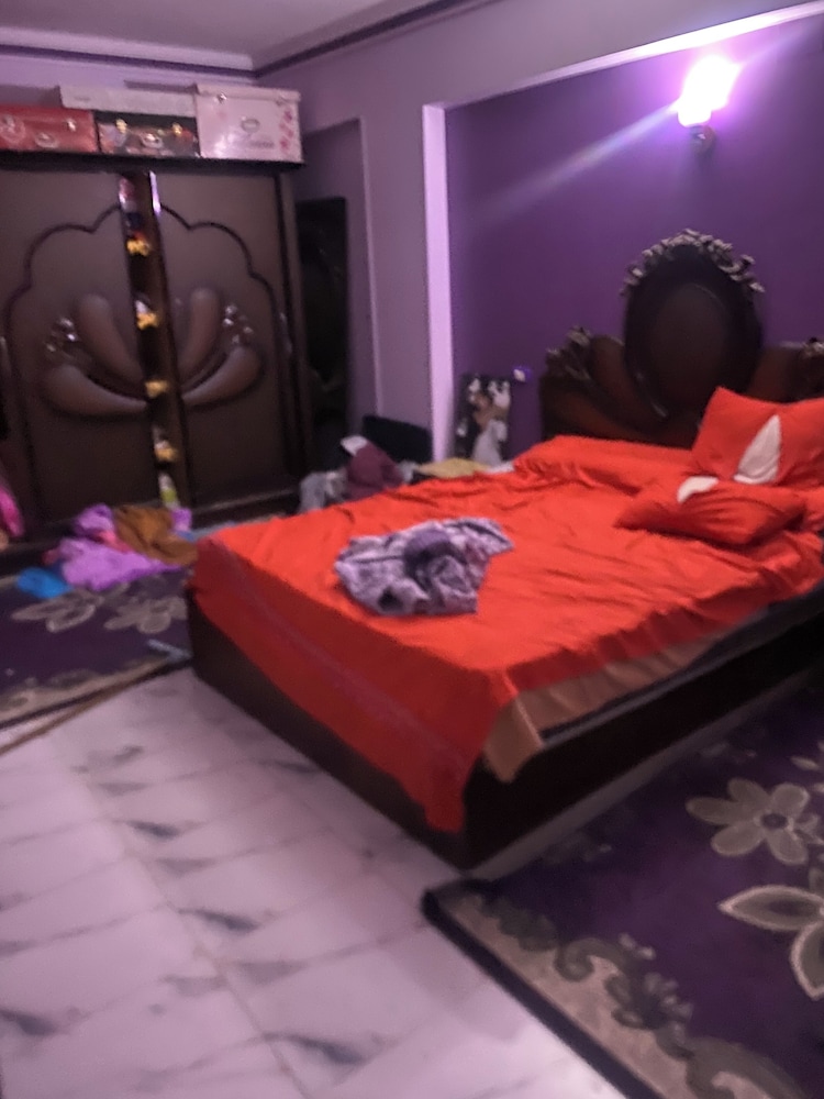35 Sasuntsi Davit St