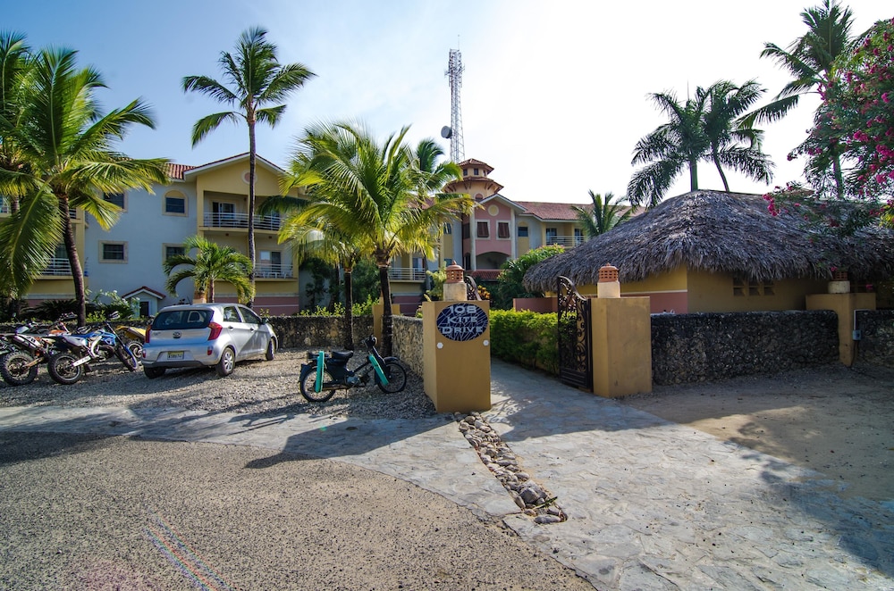 Ocean Dream Studio