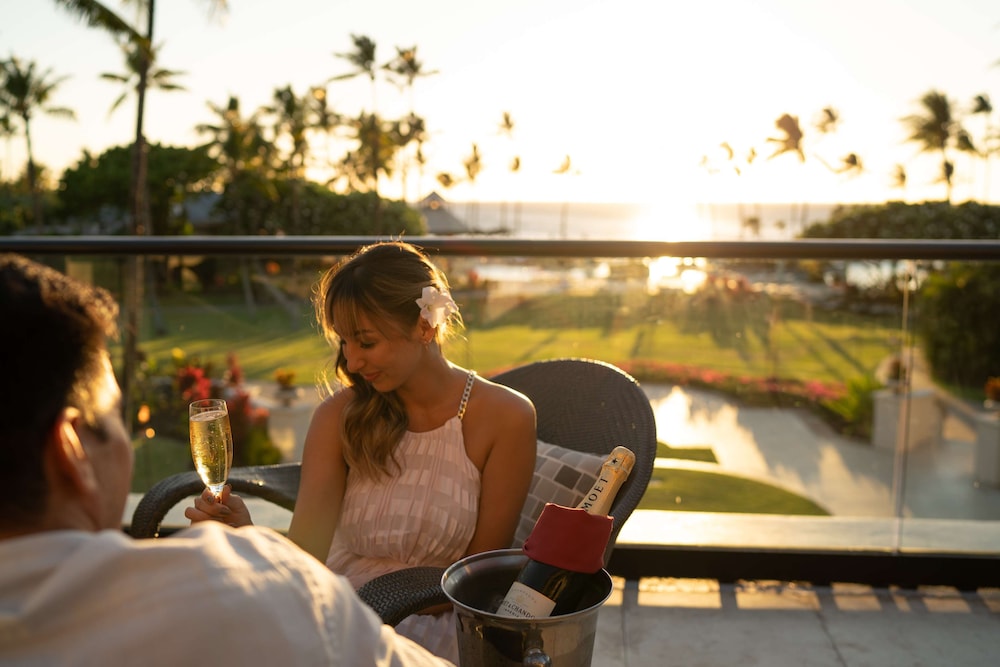 Fairmont Orchid - Property Image 110