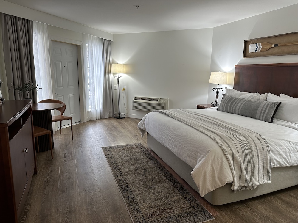 Foxburg Inn - Property Image 13