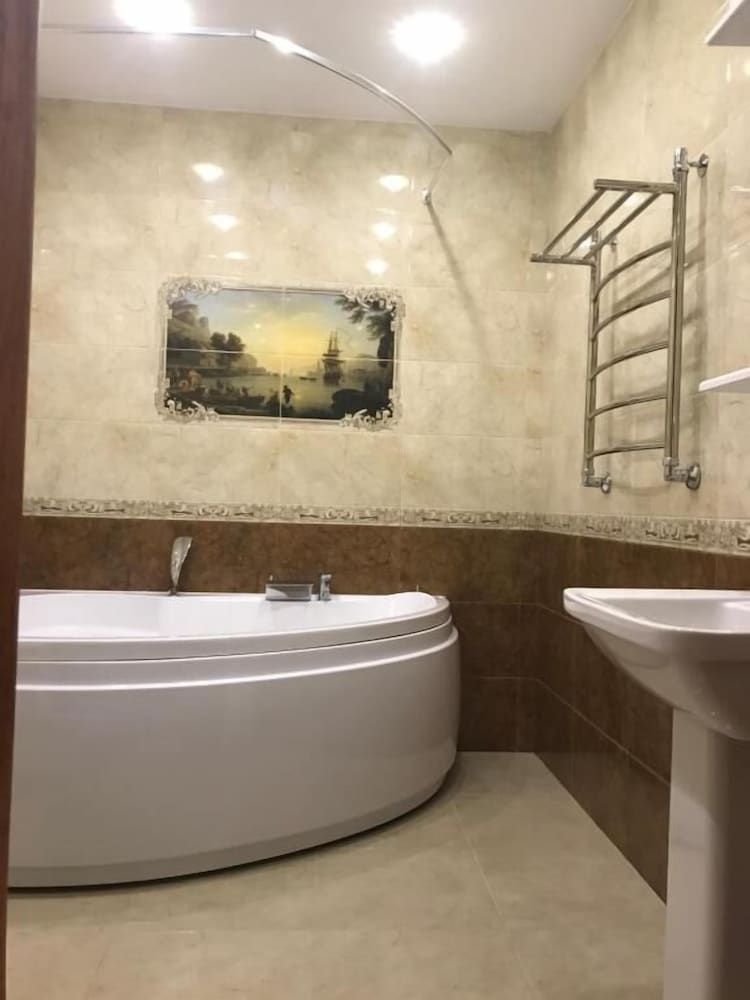 Motel Sofia