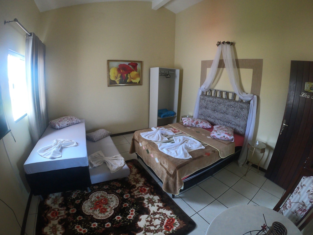Photo 36