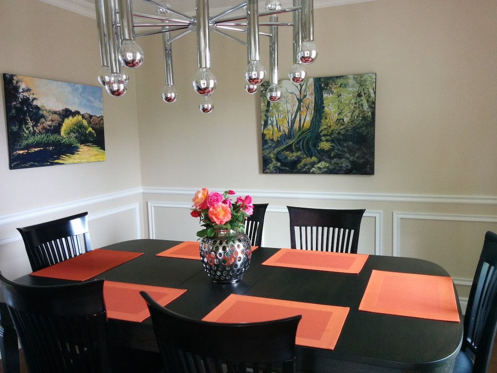 Serendipity Bed and Breakfast - Image 3