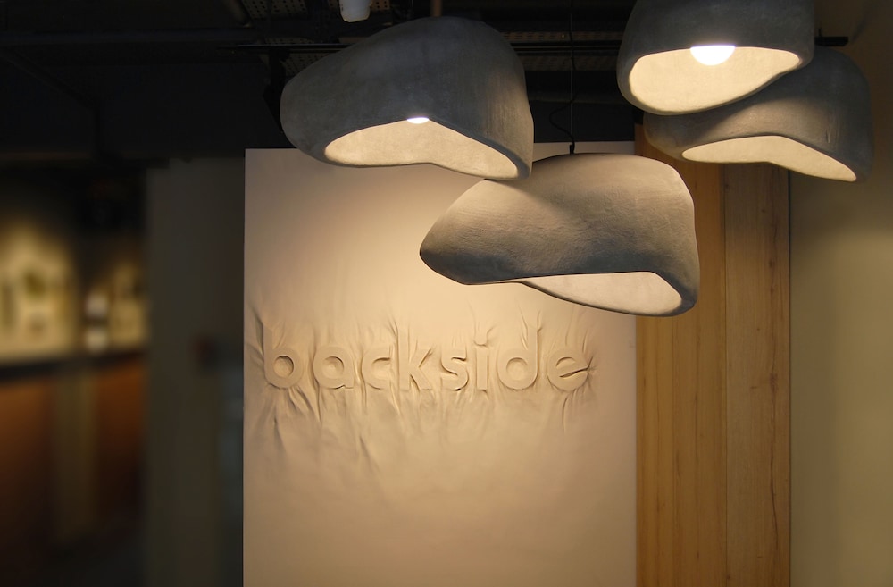 Four Sides Beyoğlu - Image 27