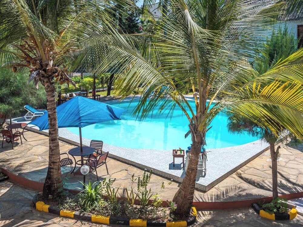 Prideinn Express Nyali 2 view 5