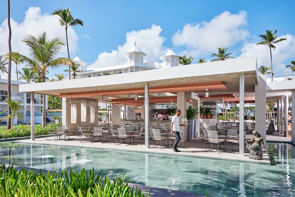 Punta Cana Vacations - Hotel Riu Palace Macao - Adults Only - All Inclusive - Property Image 55