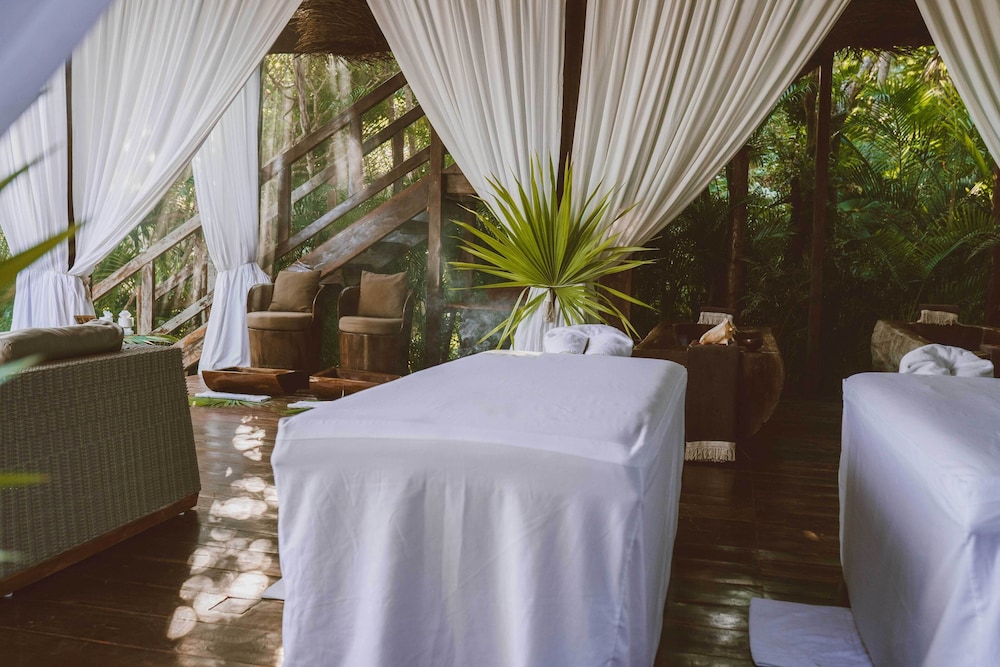 Jashita Hotel - Property Image 77