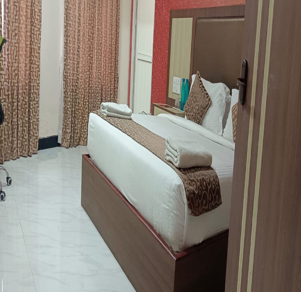 TNV Casita Inn