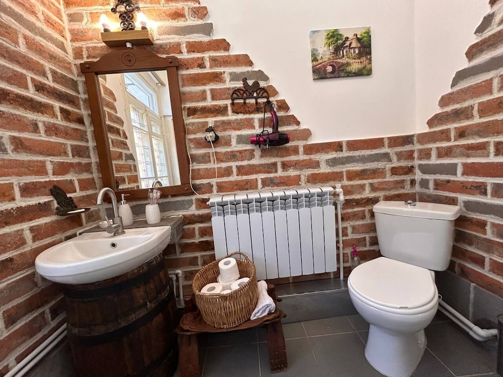 Hnameni Stepanavan Guesthouse, photo 27