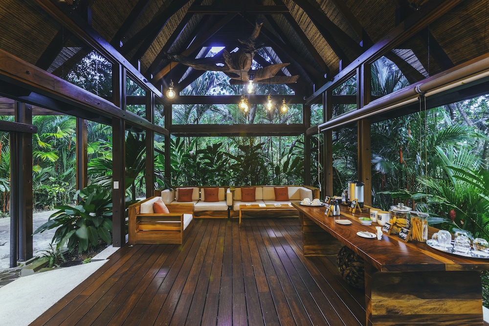 Arenal Volcano - Costa Rica Vacations - Amor Arenal Adults Friendly - Property Image 2