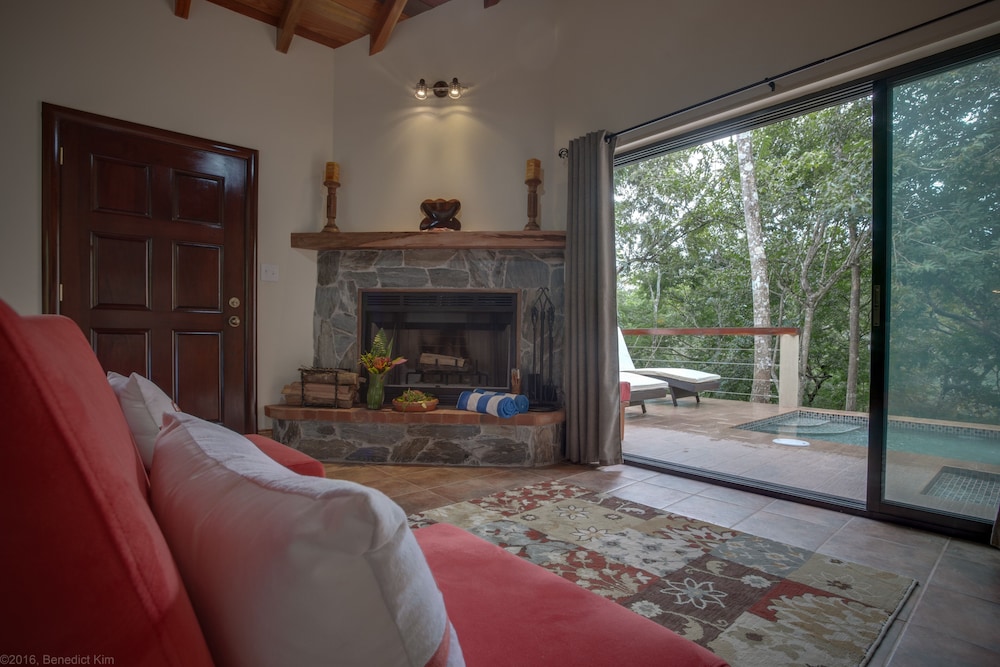 Belize Vacations - Mystic River Resort - Property Image 2