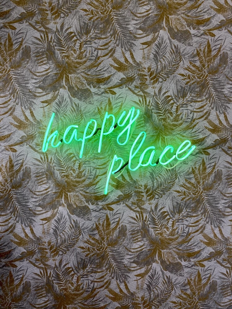 Happy Place Big Bright and Central Apartment view 5