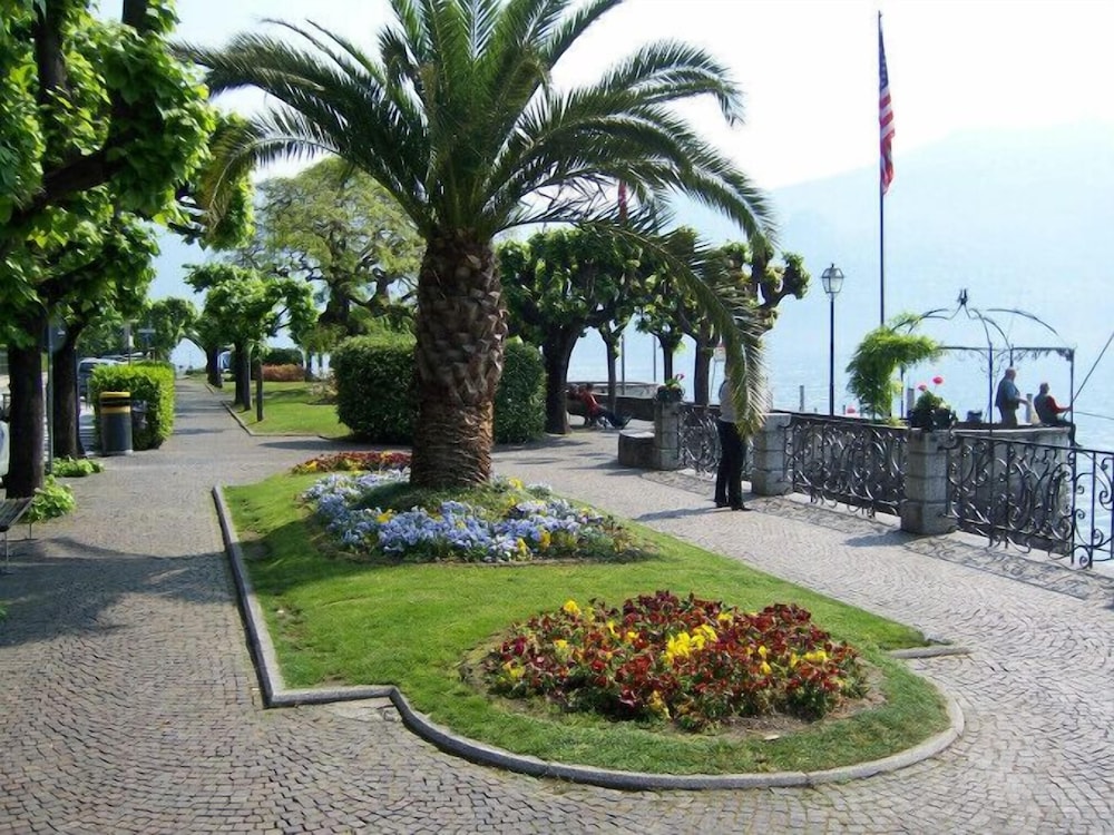 Belmonte Vista