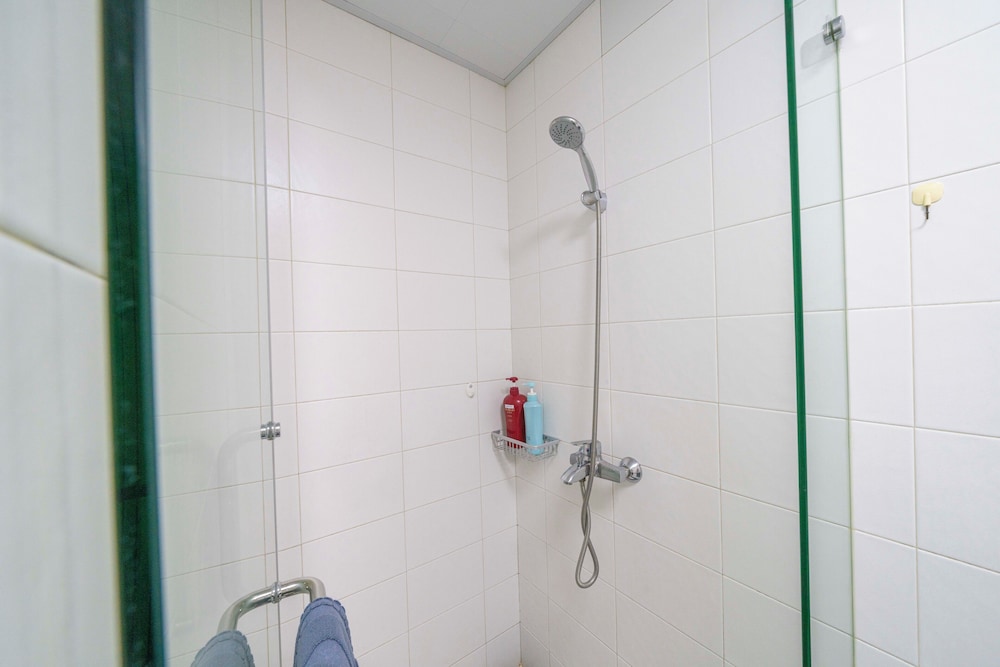 Tyms Cozy 1BR APT TianShan Dynasty View