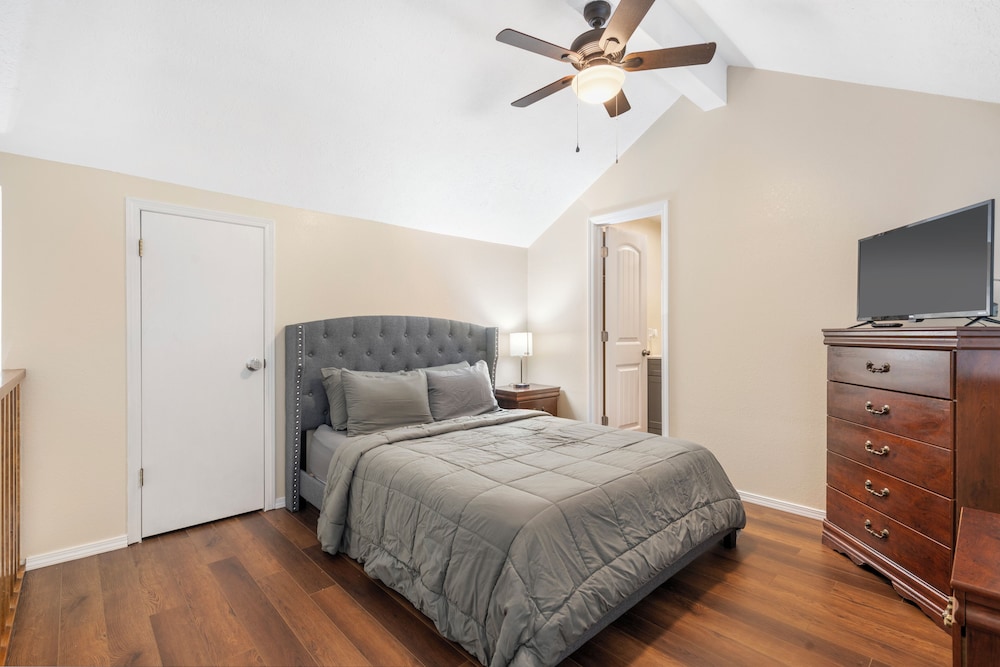 Branson Sweet Retreat - 2 BDR