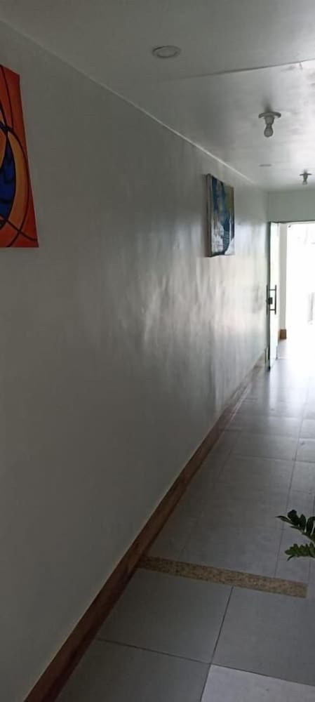 Pousada Maceió é Massa Frente ao Mar