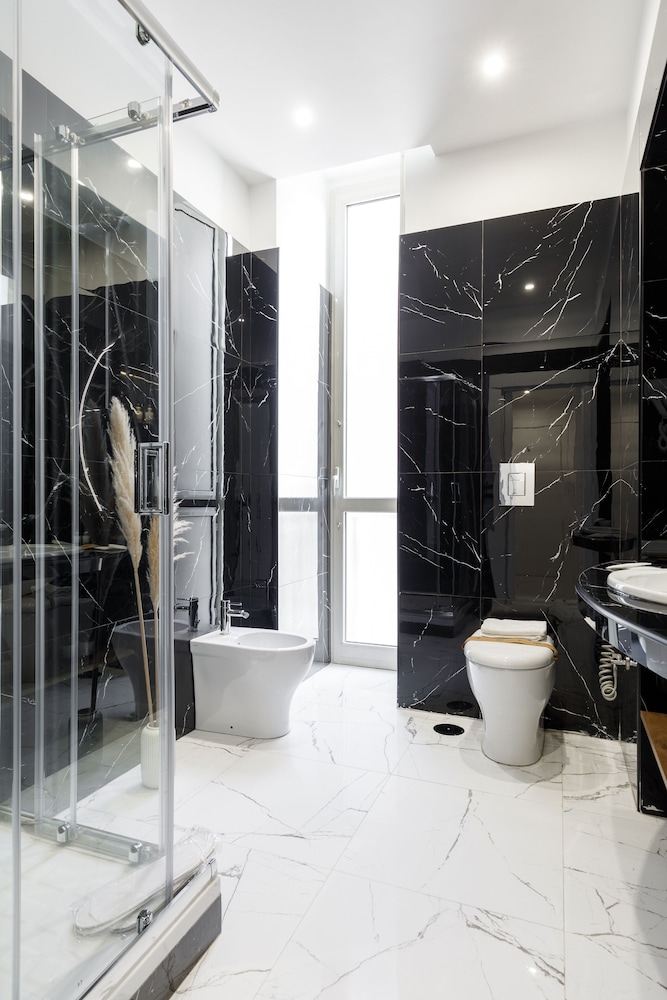 Sant'Angelo Suites