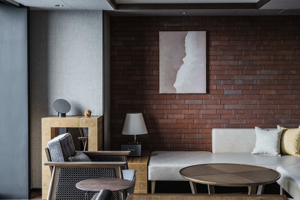 SAPPORO STREAM HOTEL 139