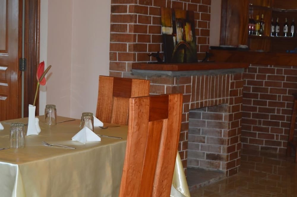 Photo 31