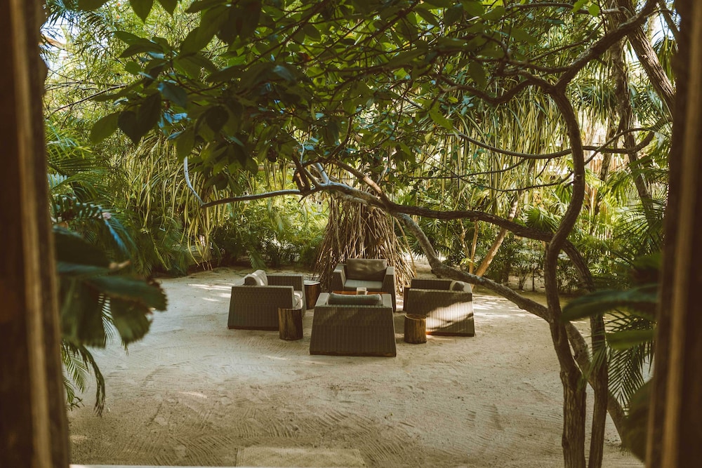 Jashita Hotel - Property Image 123