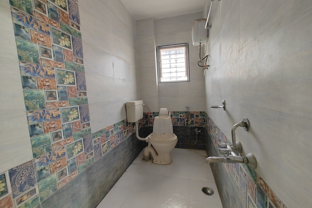 Photo 18