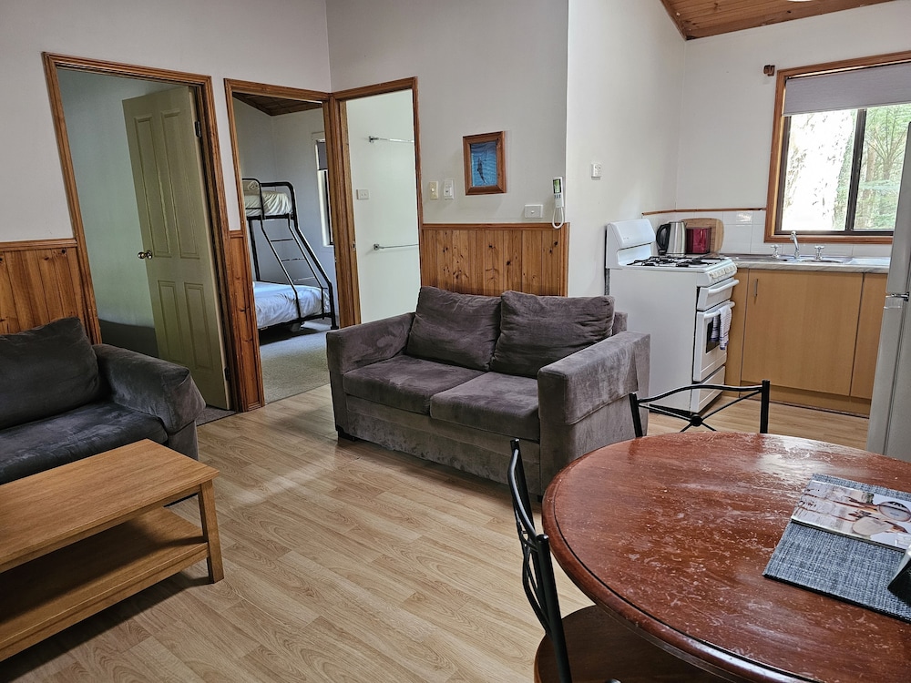 Wanderers Retreat Port Stephens