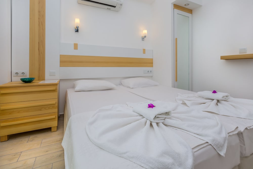 Defne Hotel - Image 8