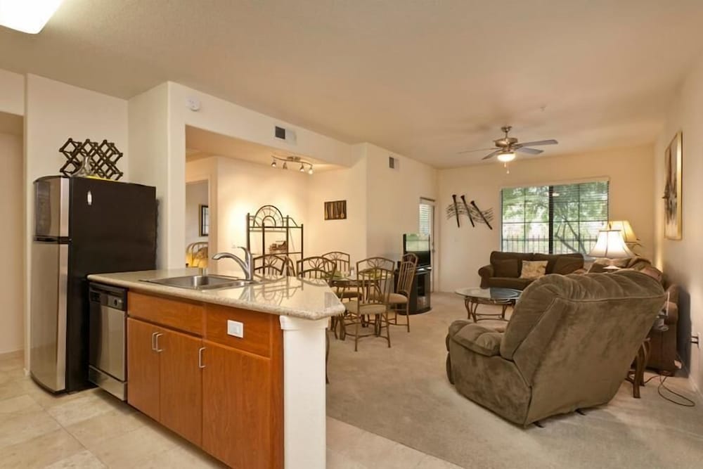 Belaflora By Signature Vacation Rentals