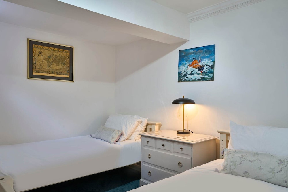 Host Stay The Aquamarine Weymouth Beach