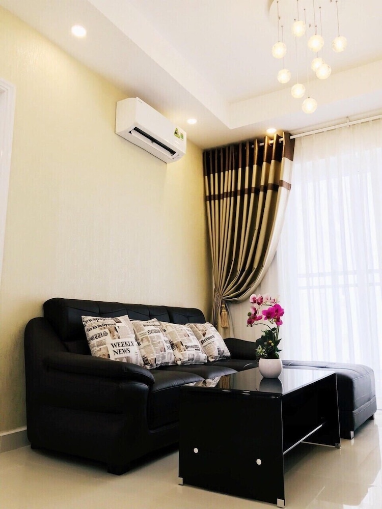 Florita SGN Green Living