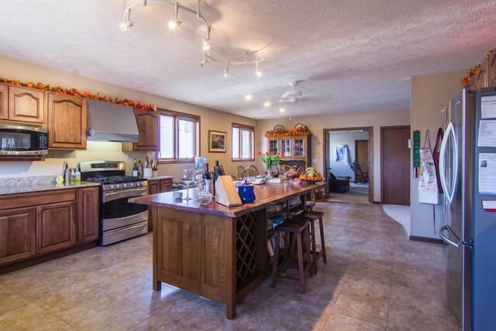 Poggio Amorelli BB - Property Image 48