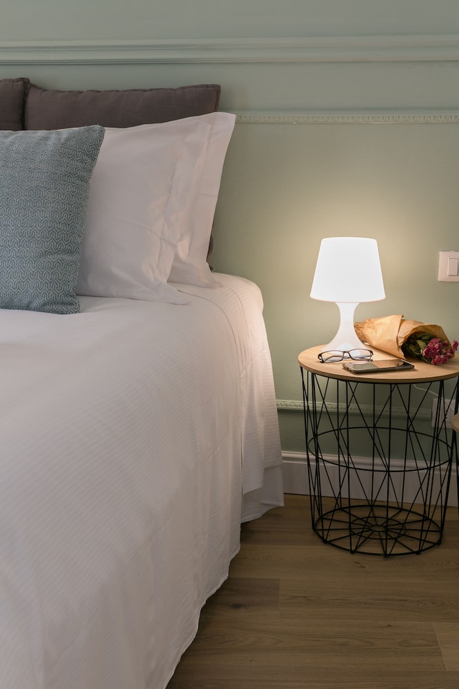 Happy Family Apartments San Pietro view 4